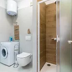 Apartamento Tatjana Ii
