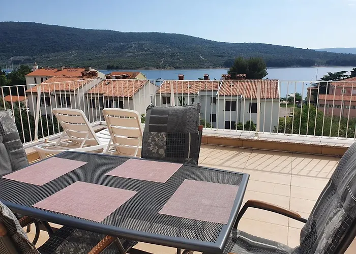 Tatjana Ii Cres