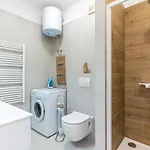 Apartment Tatjana Ii Cres