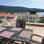 Tatjana Ii Cres