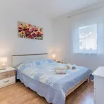 Tatjana Ii Apartment *