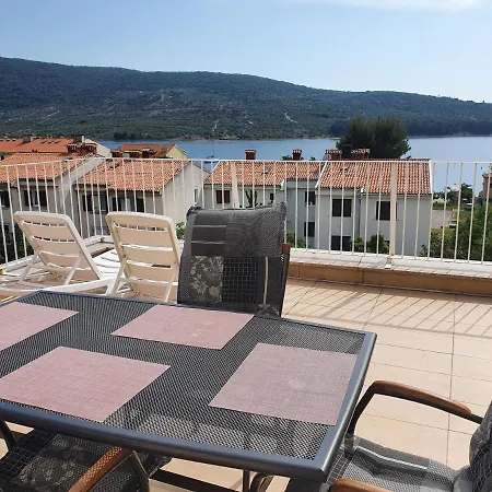 Tatjana Ii Cres
